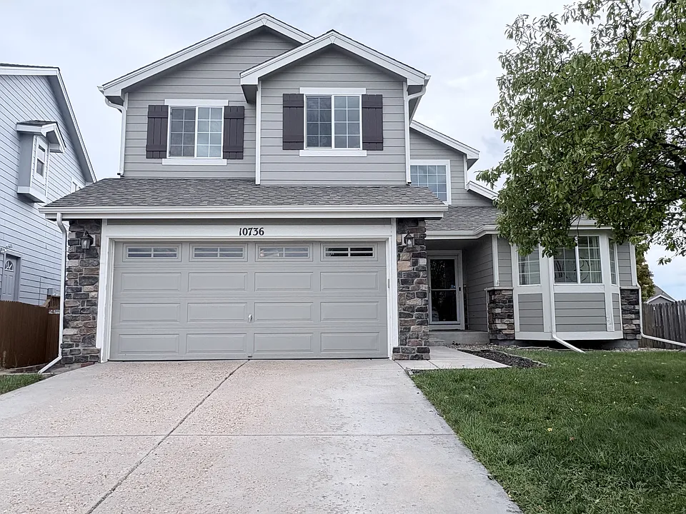 10736 Memphis Ct