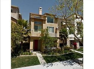 553 E Port Hueneme Rd, Port Hueneme, CA 93041
