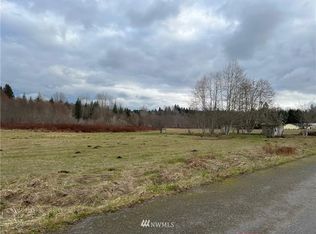 8944 Tucker Rd SE, Olympia, WA 98513