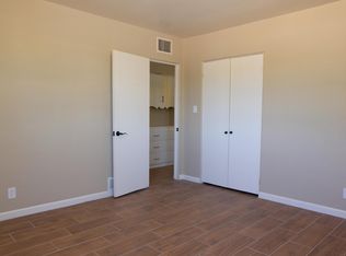 1403 E Waverly St, Tucson, AZ 85719