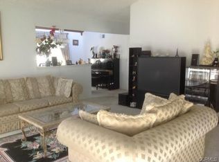 3512 Birch St, Irvine, CA 92606