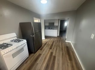 391 Hamilton St APT 2, Southbridge, MA 01550