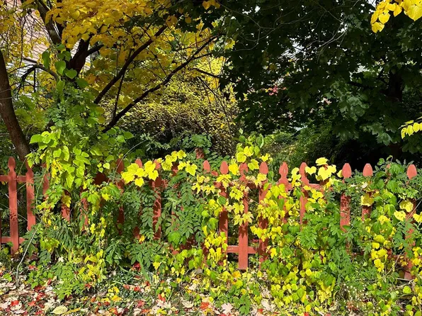 1610 Putnam St, Detroit, MI 48208