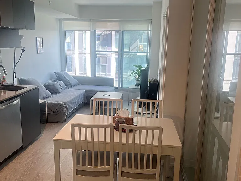 181 Dundas St E #3101 — Photo 2