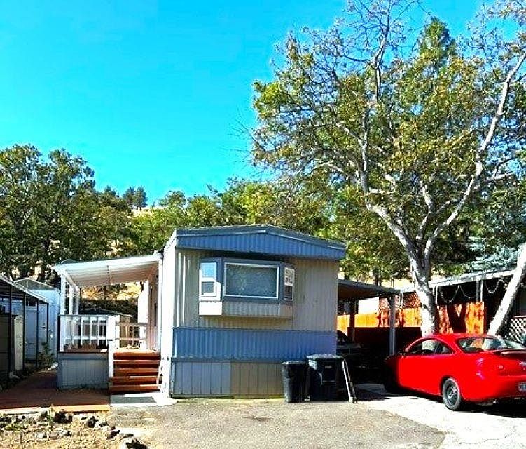 1st image of 400 Hiram Page Rd #22
