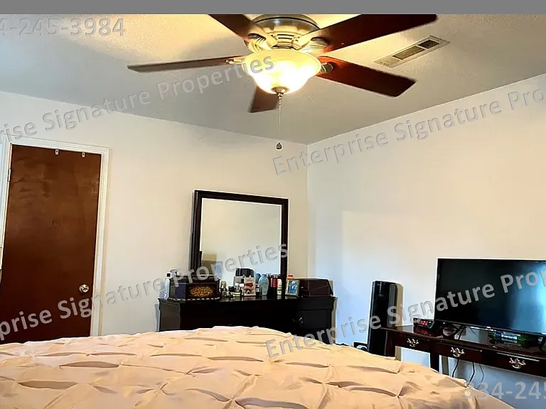 117 Eagle Cir — Photo 28