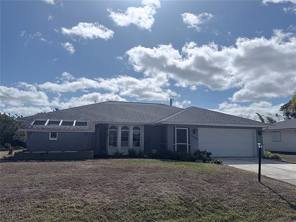 1st image of 11327 STARFLOWER AVENUE