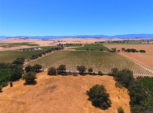4857 County Road C, Orland, CA 95963