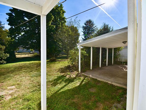 5th image of 163 Van Tassell Ave