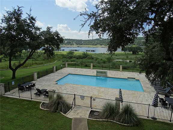 3rd image of 20969 Waterside Dr #32
