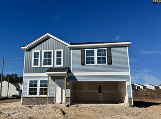 3505 Stedding Pl, Lexington, SC 29073