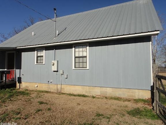 4th image of 55 Pokey Ln