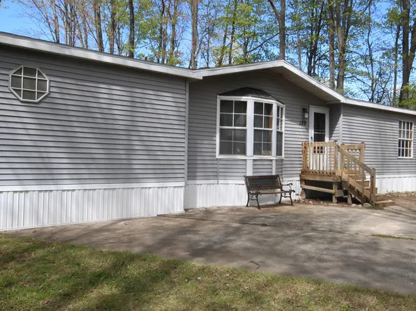 120 Lorna Ln, Roscommon, MI 48653