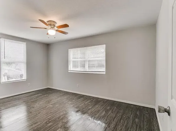 Level 2, 124 NE 23rd St #2B-1Ba-900Sqft, Oklahoma City, OK 73160