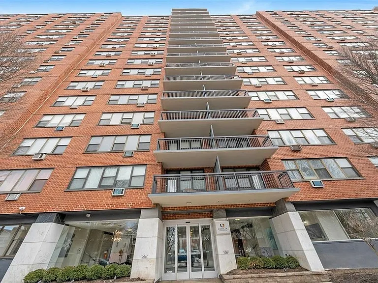 500 Central Ave #314 — Photo 16