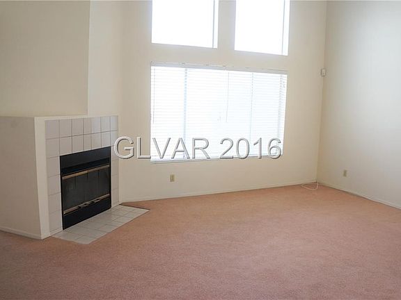 2nd image of 2780 Gullane St #0