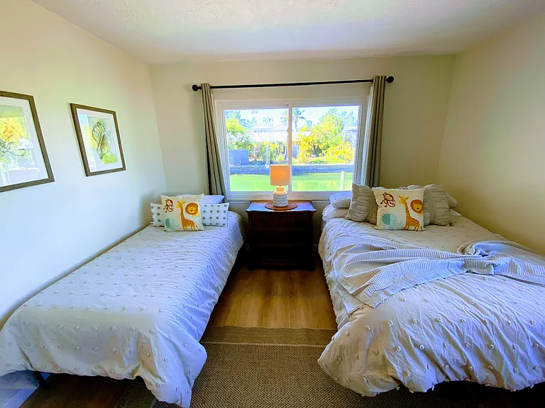 531 De Narvaez Dr — Photo 26