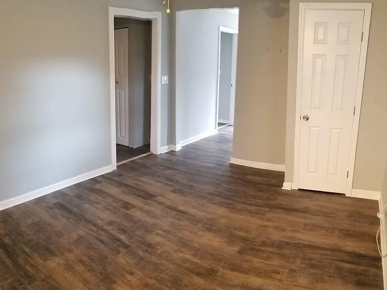 2522 Pitts Dr — Photo 14