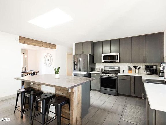 3rd image of 13015 N 62ND Street