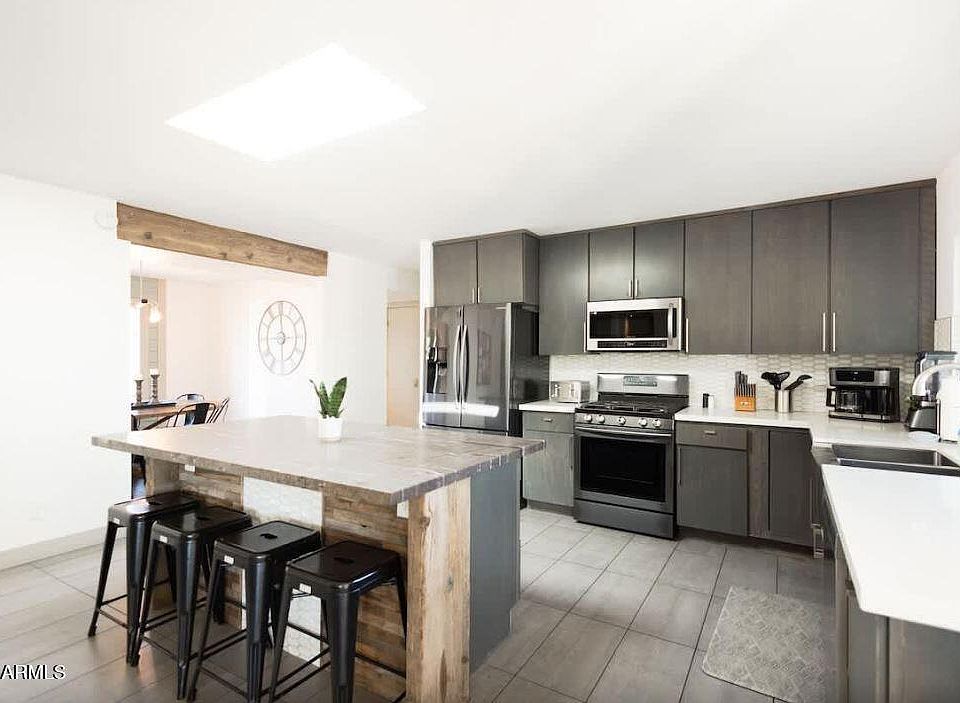 13015 N 62ND Street, Scottsdale, AZ 85254 | Zillow
