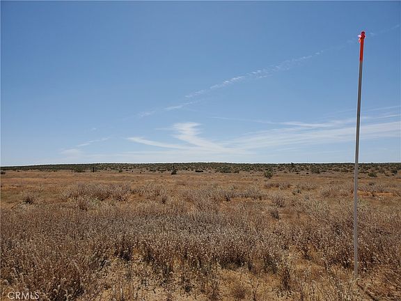 4th image of E Avenue F12
