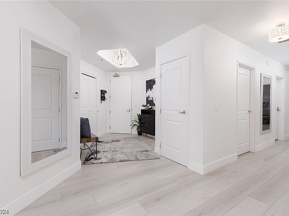 5th image of 8255 Las Vegas Blvd S Unit 612