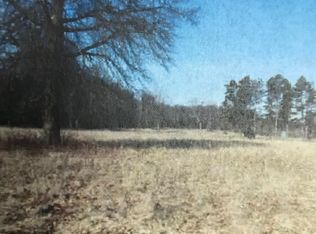 Parcel 009-16b-34-173, Wadsworth, OH 44281