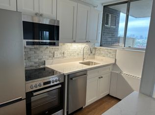 872 Massachusetts Ave APT 1008, Cambridge, MA 02139