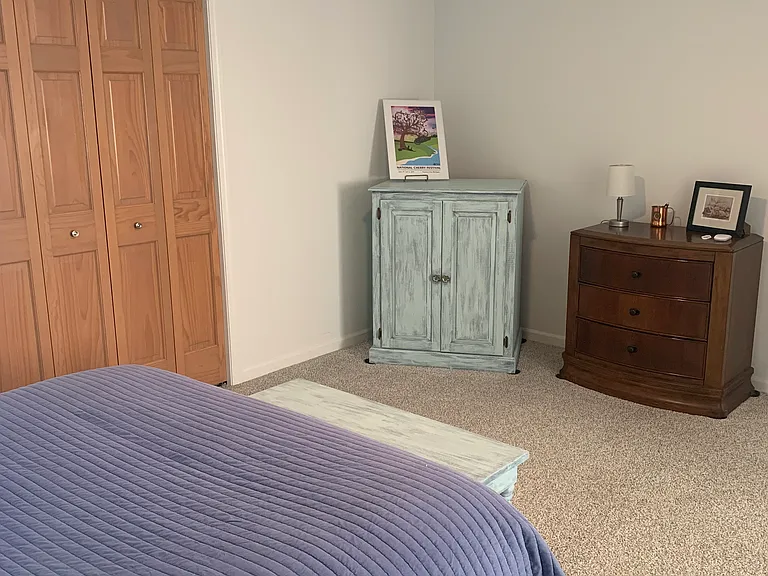3878 Janice Ln — Photo 38