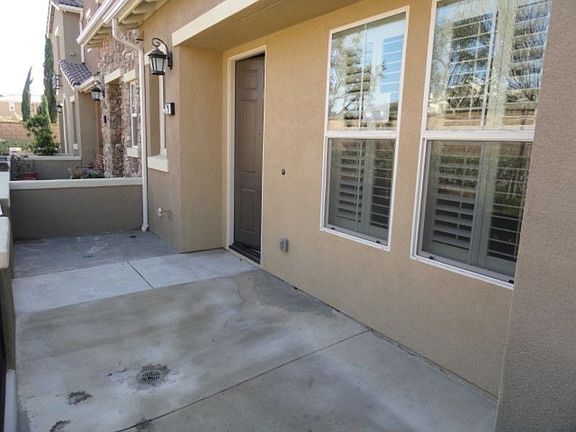 2nd image of 15723 Parkhouse Dr Unit 79