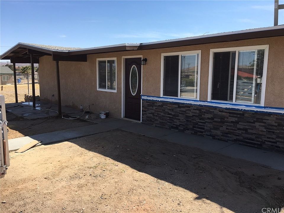 1st image of 1342 Mesa Dr