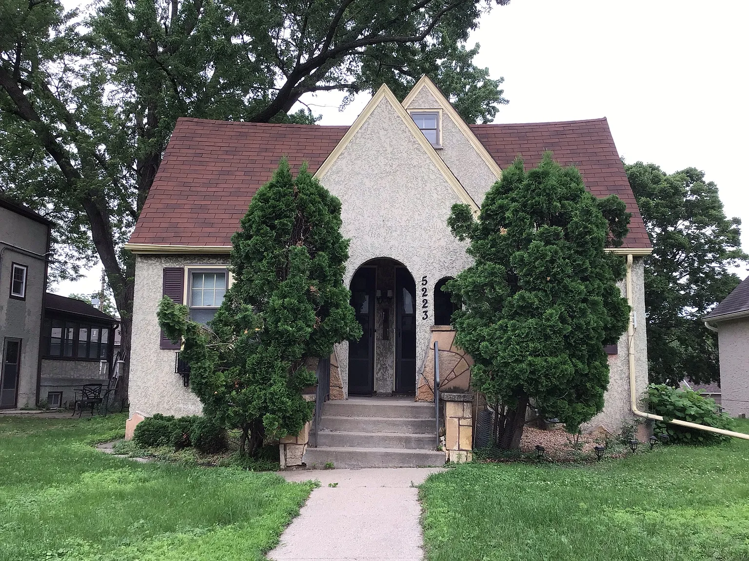 1 bed, 750 sqft, $1,395 — Photo 1