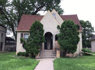 5221 Bloomington Ave, Minneapolis, MN 55417
