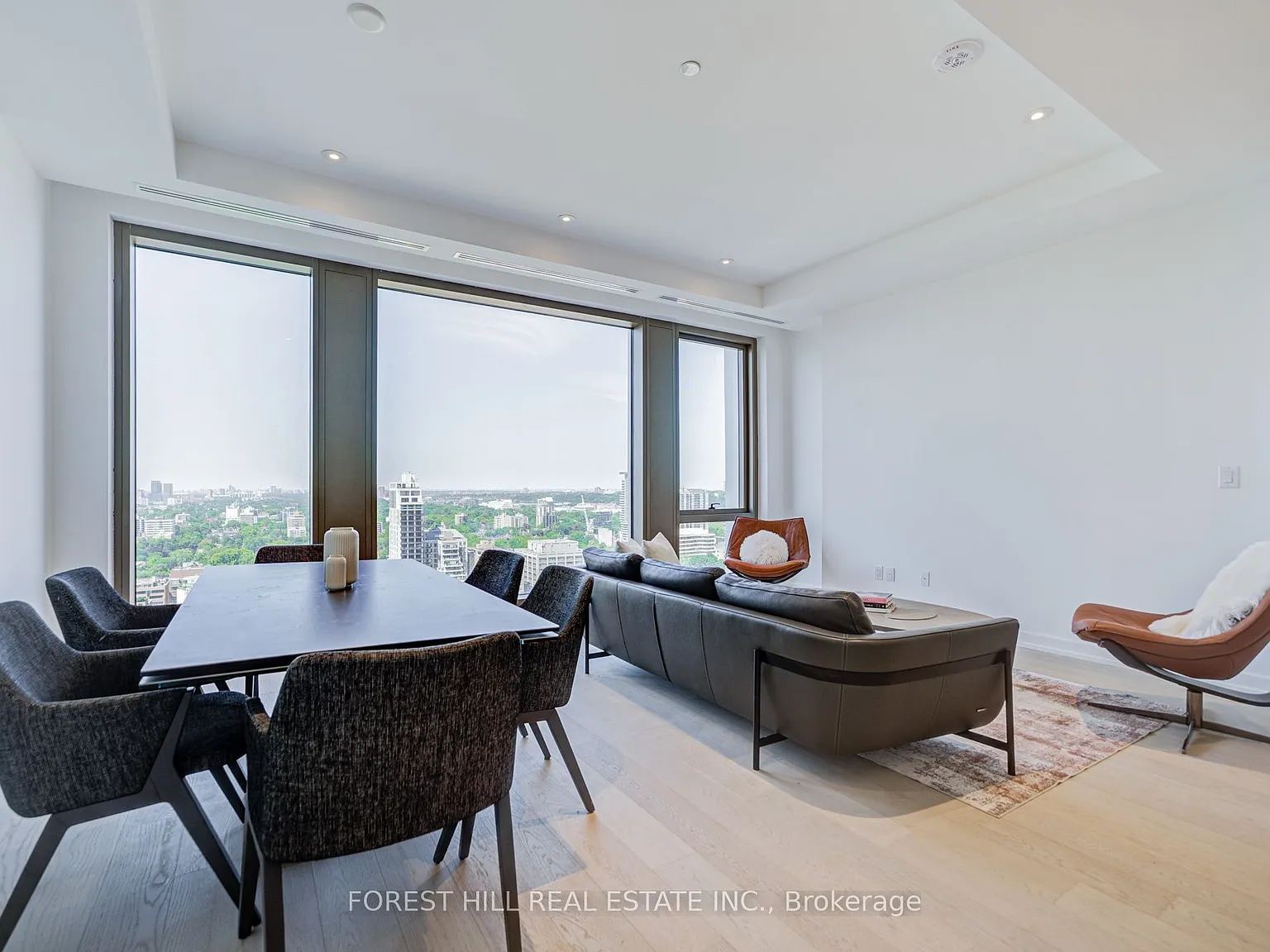 2 bed, $8,700 — Photo 3