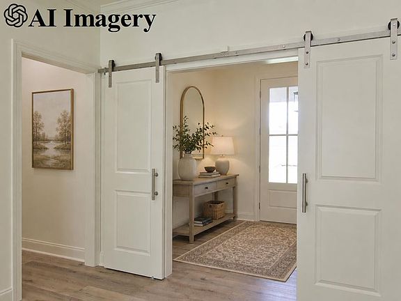 5th image of 116 Lambeth Ct