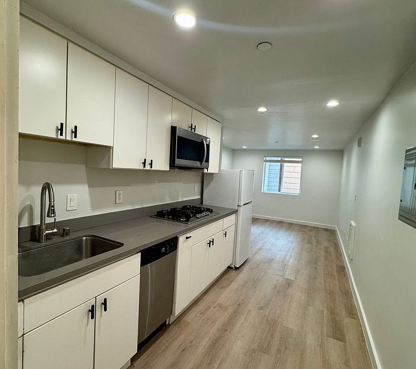 1st image of 763-769 Tehama St #763A