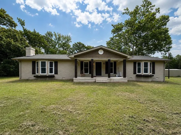 2385 County Road 213, Grenada, MS 38901