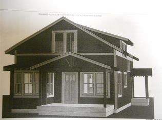 25 E Broadway, Saratoga Springs, NY 12866