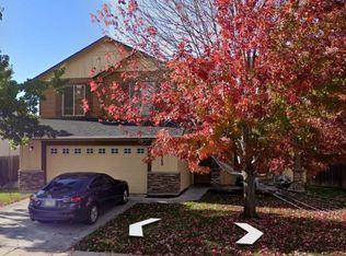 5369 N Isla Ave, Meridian, ID 83646