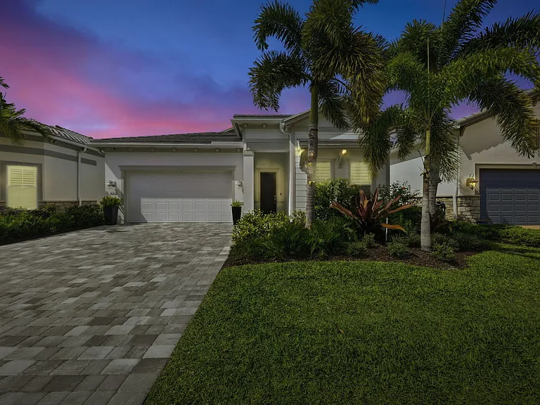 10332 Northbrook Cir — Photo 4