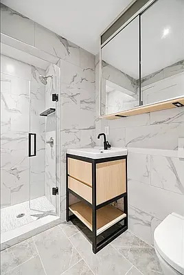 Rented by REAL New York | media 9