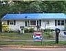 1st image of 30 Finchley Blvd