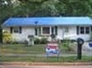 30 Finchley Blvd, Lakewood, NJ 08701