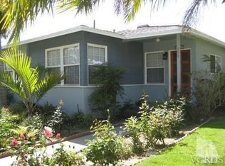 359 Rancho Dr, Ventura, CA 93003