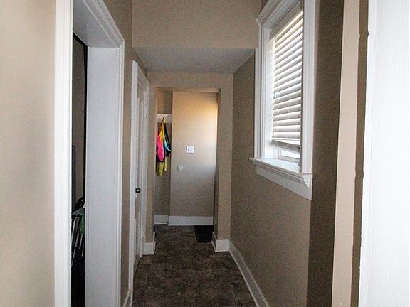 5th image of 612 N Spruce St
