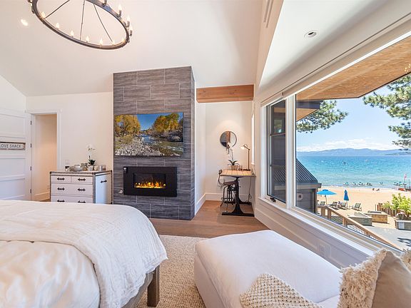 3rd image of 8308 N Lake Blvd #4