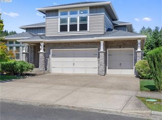 3615 Hoodview Dr, Forest Grove, OR 97116
