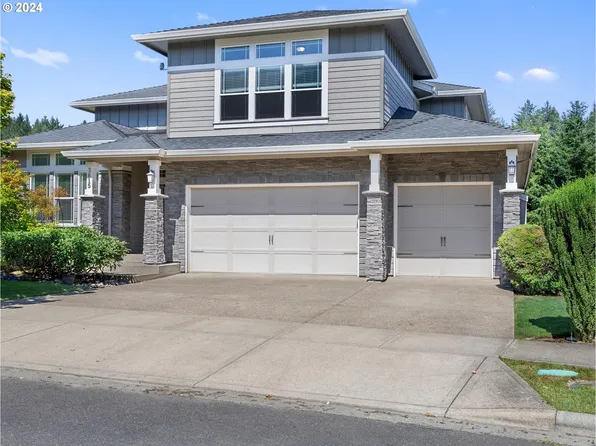 3615 Hoodview Dr, Forest Grove, OR 97116