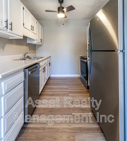 4405 Greenfern Way #1 — Photo 11