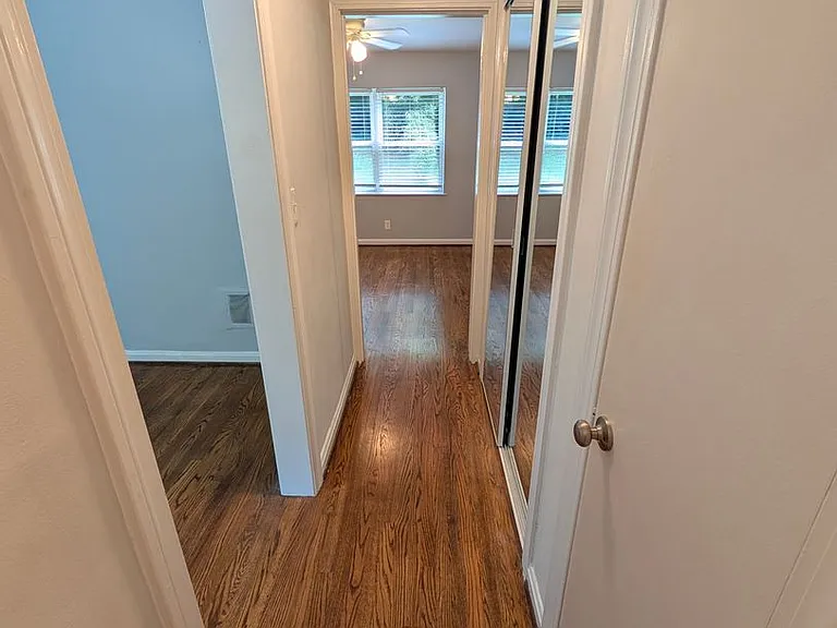 2200 Speed Ave — Photo 14